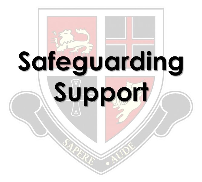 Image of Safeguarding Support: Christmas and New Year Holidays
